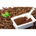 electric cocoa / sesame /seeds coffee grinder machine